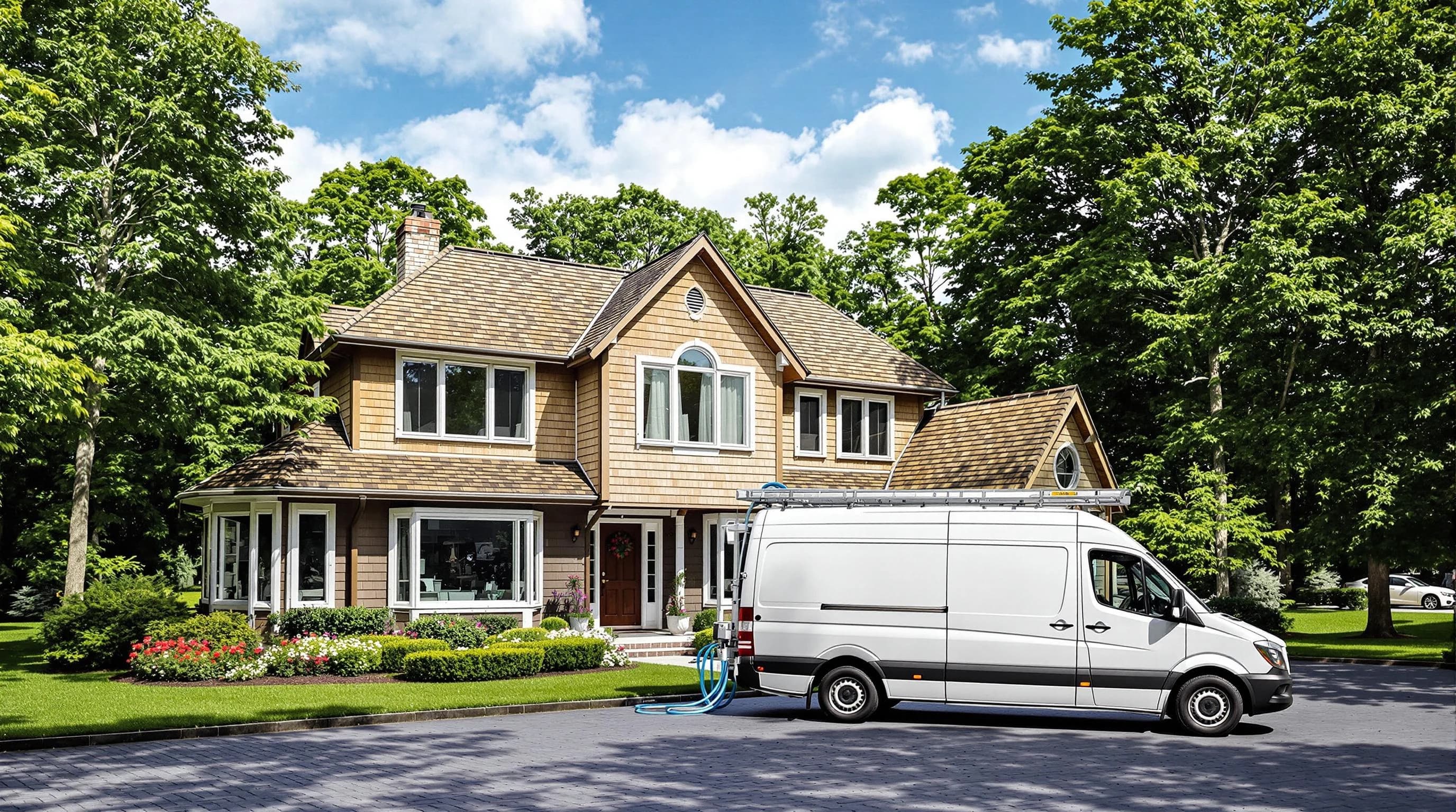 Leeds Dryer Vent Cleaning dryer vent cleaning equipment