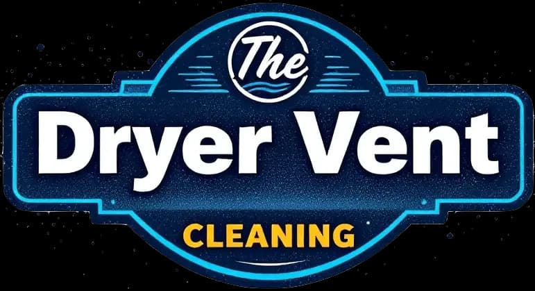 Leeds Dryer Vent Cleaning